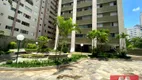 Foto 28 de Apartamento com 2 Quartos à venda, 70m² em Bela Vista, São Paulo