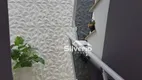 Foto 16 de Sobrado com 3 Quartos à venda, 104m² em Vila Monterrey, São José dos Campos