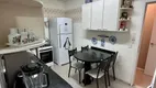 Foto 8 de Apartamento com 3 Quartos à venda, 117m² em Centro, Florianópolis