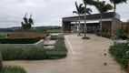 Foto 15 de Lote/Terreno à venda, 1491m² em Loteamento Residencial Entre Verdes Sousas, Campinas