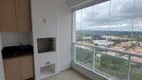 Foto 6 de Apartamento com 2 Quartos para alugar, 82m² em Vila Homero, Indaiatuba