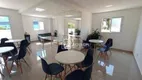 Foto 15 de Apartamento com 2 Quartos à venda, 56m² em Mirim, Praia Grande