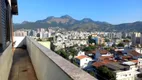 Foto 25 de Cobertura com 3 Quartos à venda, 150m² em Todos os Santos, Rio de Janeiro