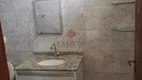 Foto 25 de Casa de Condomínio com 4 Quartos à venda, 200m² em Vila Totoli, Franca