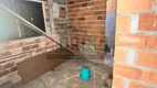 Foto 16 de Casa com 3 Quartos à venda, 200m² em Adelino Simioni, Ribeirão Preto