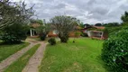 Foto 3 de Casa com 3 Quartos à venda, 400m² em Country Club, Valinhos