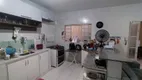 Foto 15 de Casa com 2 Quartos à venda, 90m² em São Cristóvão, Salvador