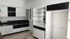 Foto 14 de Casa com 3 Quartos à venda, 225m² em Alto Umuarama, Uberlândia