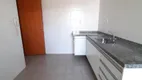 Foto 26 de Apartamento com 3 Quartos à venda, 80m² em Passos, Juiz de Fora