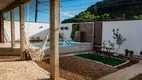 Foto 25 de Casa com 3 Quartos à venda, 240m² em Balneario Copacabana, Caraguatatuba