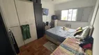 Foto 19 de Kitnet com 1 Quarto à venda, 45m² em Itararé, São Vicente