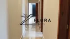 Foto 13 de Casa de Condomínio com 3 Quartos à venda, 138m² em Residencial Jardim do Jatoba, Hortolândia