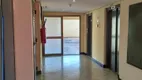 Foto 4 de Apartamento com 1 Quarto à venda, 40m² em Ribeirânia, Ribeirão Preto