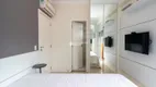 Foto 8 de Apartamento com 2 Quartos à venda, 107m² em Agronômica, Florianópolis