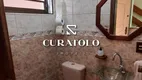Foto 19 de Casa com 3 Quartos à venda, 225m² em Vila Prudente, São Paulo