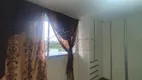 Foto 9 de Apartamento com 2 Quartos à venda, 96m² em Vila Betânia, São José dos Campos