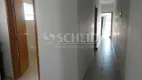 Foto 16 de Sobrado com 3 Quartos à venda, 180m² em Interlagos, São Paulo