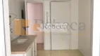 Foto 15 de Apartamento com 2 Quartos à venda, 100m² em Higienópolis, São Paulo