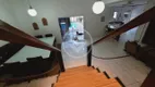 Foto 2 de Sobrado com 2 Quartos à venda, 190m² em Residencial Gramado, Uberlândia