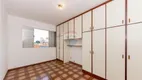 Foto 25 de Sobrado com 2 Quartos à venda, 154m² em Canhema, Diadema