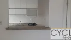 Foto 7 de Apartamento com 2 Quartos à venda, 60m² em Lauzane Paulista, São Paulo