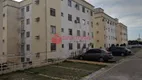 Foto 17 de Apartamento com 2 Quartos à venda, 49m² em Caji, Lauro de Freitas