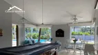 Foto 9 de Casa de Condomínio com 6 Quartos à venda, 600m² em Jardim Acapulco , Guarujá
