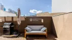 Foto 24 de Apartamento com 1 Quarto à venda, 65m² em Rio Branco, Porto Alegre