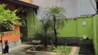 Foto 3 de Casa com 2 Quartos à venda, 350m² em Parque Caju, Campos dos Goytacazes