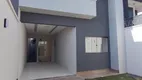 Foto 26 de Casa com 3 Quartos à venda, 126m² em Moinho dos Ventos, Goiânia