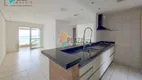 Foto 2 de Apartamento com 3 Quartos à venda, 92m² em Mirim, Praia Grande