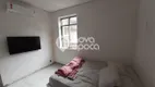Foto 7 de Apartamento com 3 Quartos à venda, 120m² em Engenho Novo, Rio de Janeiro