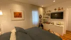 Foto 13 de Apartamento com 3 Quartos à venda, 235m² em Santa Cecília, São Paulo