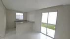 Foto 7 de Casa com 3 Quartos à venda, 129m² em Centro, Contagem