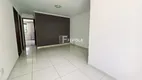 Foto 6 de Apartamento com 2 Quartos à venda, 70m² em Quadras Econômicas Lúcio Costa, Guará