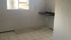 Foto 2 de Kitnet com 1 Quarto para alugar, 20m² em Dionísio Torres, Fortaleza