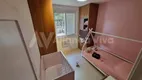 Foto 9 de Apartamento com 2 Quartos à venda, 70m² em Botafogo, Rio de Janeiro