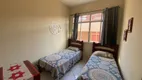 Foto 3 de Apartamento com 2 Quartos à venda, 55m² em Centro, Cabo Frio