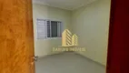 Foto 6 de Casa de Condomínio com 3 Quartos à venda, 150m² em Condominio Terras do Vale, Caçapava