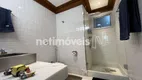 Foto 21 de Apartamento com 3 Quartos à venda, 165m² em Praia da Costa, Vila Velha