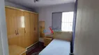 Foto 5 de Apartamento com 2 Quartos à venda, 52m² em Vila Carrão, São Paulo