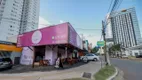 Foto 10 de Ponto Comercial à venda, 500m² em Setor Bueno, Goiânia