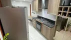 Foto 3 de Apartamento com 4 Quartos à venda, 164m² em Praia da Costa, Vila Velha