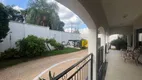 Foto 54 de Casa com 5 Quartos à venda, 750m² em Parque Residencial Nardini, Americana