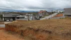 Foto 4 de Lote/Terreno à venda, 1140m² em Loteamento Residencial Parque Lago Dourado, Jacareí