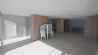 Foto 25 de Apartamento com 2 Quartos à venda, 78m² em Garcia, Salvador