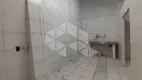 Foto 15 de Sala Comercial para alugar, 200m² em São José, Canoas