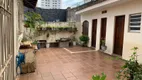 Foto 11 de Casa com 3 Quartos à venda, 260m² em Jardim Avelino, São Paulo