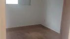 Foto 18 de Apartamento com 1 Quarto à venda, 30m² em Vila Formosa, São Paulo