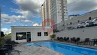 Foto 12 de Apartamento com 2 Quartos à venda, 52m² em Jardim Nova Europa, Campinas